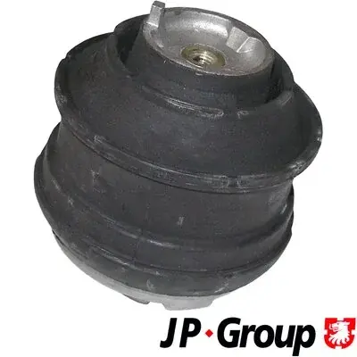 Подвеска, двигатель JP Group 1317902680 (фото 1)