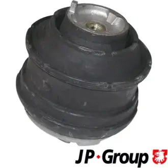 Подвеска, двигатель JP Group 1317902680