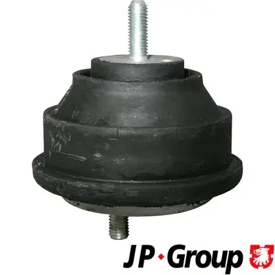 Подвеска, двигатель JP Group 1417900700 (фото 1)