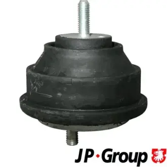 Подвеска, двигатель JP Group 1417900700