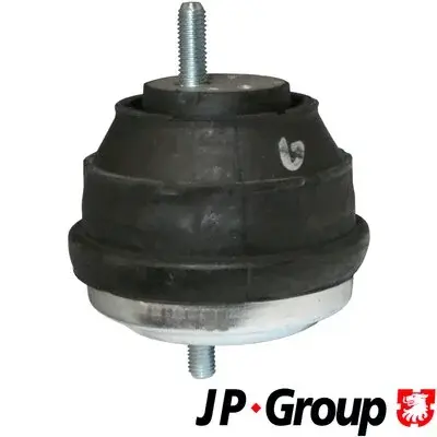 Подвеска, двигатель JP group 1417900900