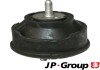 Подвеска, двигатель jp group 1417901080