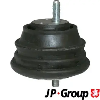 Подвеска, двигатель JP group 1417901200