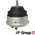Подвеска, двигатель JP group 1417901300