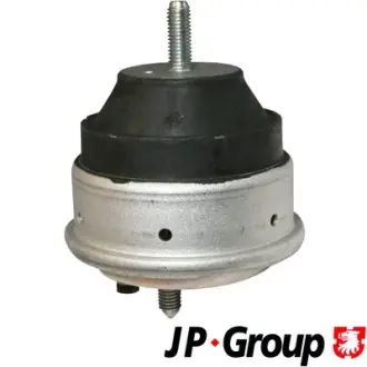 Подвеска, двигатель JP Group 1417901300