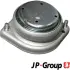 Подвеска, двигатель JP group 1417901670