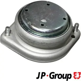 Подвеска, двигатель JP group 1417901670 Бмв E38