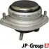 Подвеска, двигатель JP group 1417901680