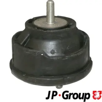 Подвеска, двигатель JP Group 1417901770