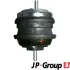 Подвеска, двигатель JP group 1417901970