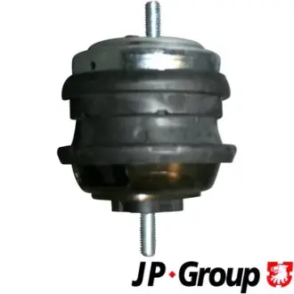 Подвеска, двигатель JP group 1417901970