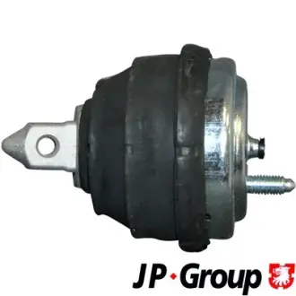 Подвеска, двигатель JP group 1417902180 Бмв E39