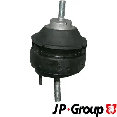 Подвеска, двигатель JP group 1517901380