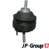 Подвеска, двигатель JP group 1517901380