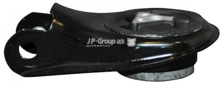 Подушка (опора) двигателя jp group 1517902200