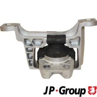 Подвеска, двигатель JP group 1517902380
