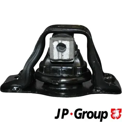 Подвеска, двигатель JP Group 4317902480 (фото 1)