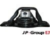 Подвеска, двигатель jp group 4317902480