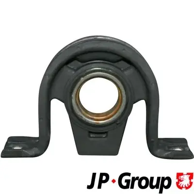 Подвеска, карданный вал JP group 1153900100