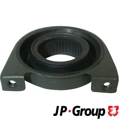 Подвеска, карданный вал JP group 1253900200
