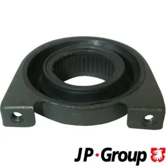 Подвеска, карданный вал JP group 1253900200