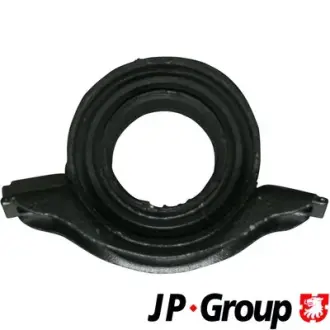 Подвеска, карданный вал JP group 1353900500