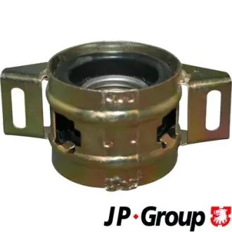 Подвеска, карданный вал JP Group 1553900100