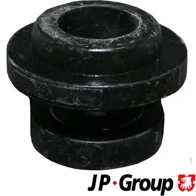 Подвеска, радиатор JP Group 1514250200 (фото 1)