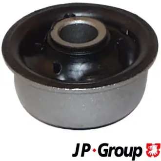 Подвеска, рычаг независимой подвески колеса JP group 1140200600