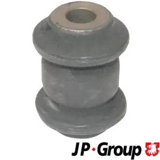 Подвеска, рычаг независимой подвески колеса JP group 1140202800