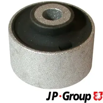 Подвеска, рычаг независимой подвески колеса JP group 1140204700