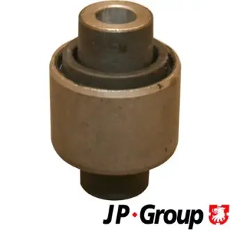 Подвеска, рычаг независимой подвески колеса JP group 1150300200