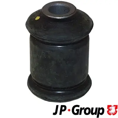 Подвеска, рычаг независимой подвески колеса JP Group 1150300400 (фото 1)