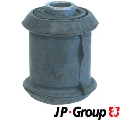Подвеска, рычаг независимой подвески колеса JP group 1240201400