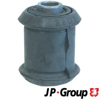 Подвеска, рычаг независимой подвески колеса JP group 1240201400