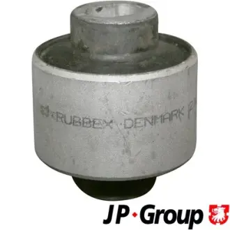 Рычаг передней подвески JP group 1340204000