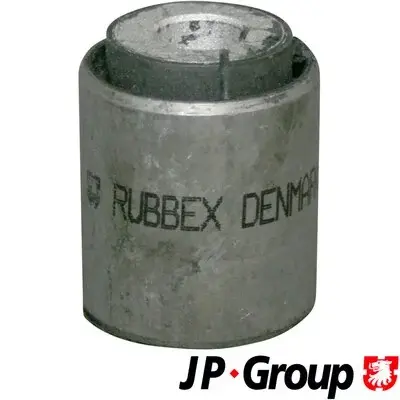 Подвеска, рычаг независимой подвески колеса JP group 1350300500
