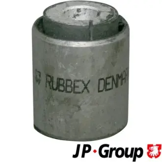 Подвеска, рычаг независимой подвески колеса JP group 1350300500