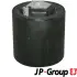 Рычаг передней подвески JP group 1440200400