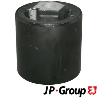 Рычаг передней подвески JP group 1440200400