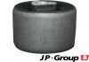 Рычаг передней подвески jp group 1440200500