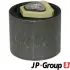Подвеска, рычаг независимой подвески колеса JP Group 1440201100 (фото 1)
