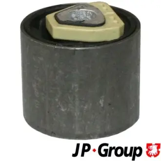 Подвеска, рычаг независимой подвески колеса JP Group 1440201100