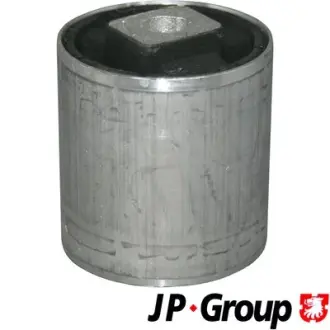 Подвеска, рычаг независимой подвески колеса JP Group 1440201400