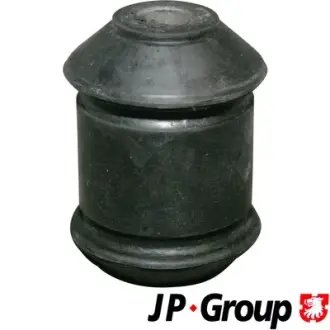 Подвеска, рычаг независимой подвески колеса JP group 1550300900