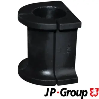 Подвеска, стабилизатор JP Group 1150451500