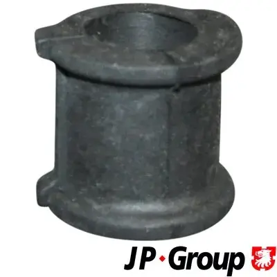 Подвеска, стабилизатор JP group 1150451600
