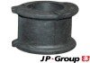 Подвеска, стабилизатор jp group 1150451600