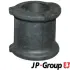 Подвеска, стабилизатор JP group 1150451600