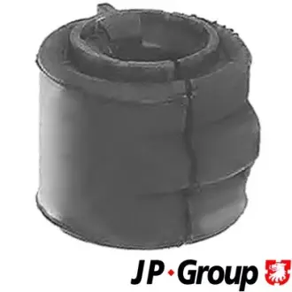 Подвеска, стабилизатор JP Group 4140601500